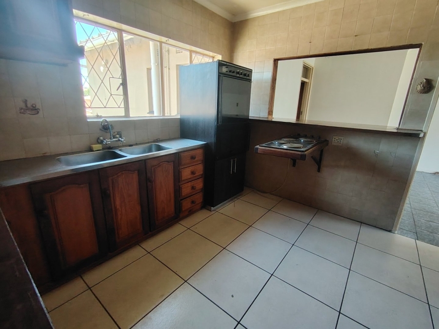 3 Bedroom Property for Sale in Algoa Park Eastern Cape